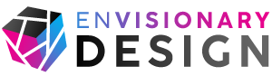 Fort Lauderdale Brand Designer | Logos, Websites & Rebrands Logo