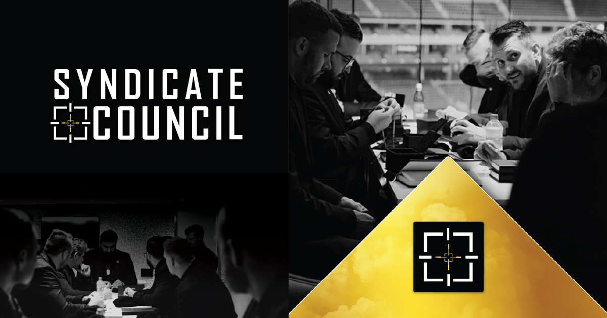 How We Transformed a Coaching Brand in 14 Days: Fort Lauderdale Event Branding Case Study